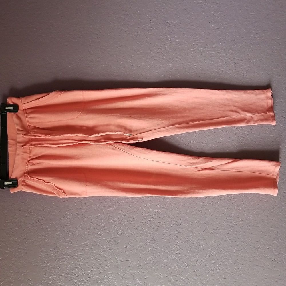 Nanette Lepore Play Sweatpants